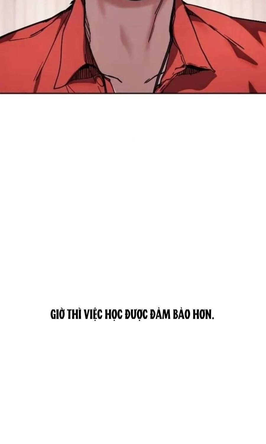 Dancer Chap 4 - Next Chap 5