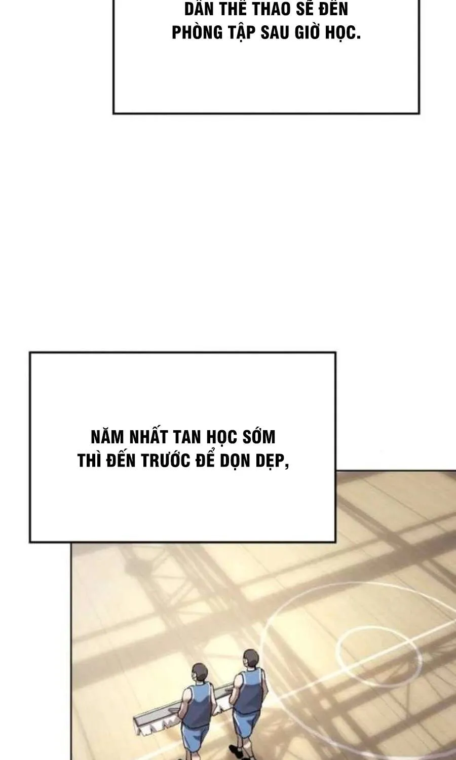 Dancer Chap 4 - Next Chap 5