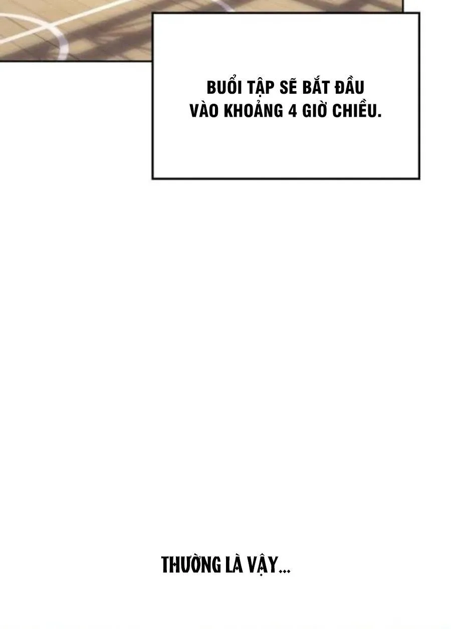 Dancer Chap 4 - Next Chap 5