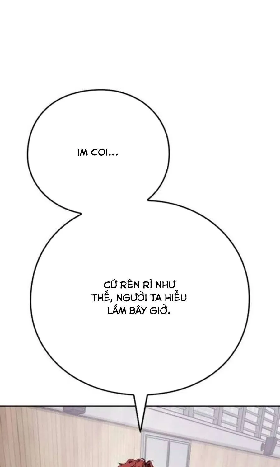 Dancer Chap 4 - Next Chap 5