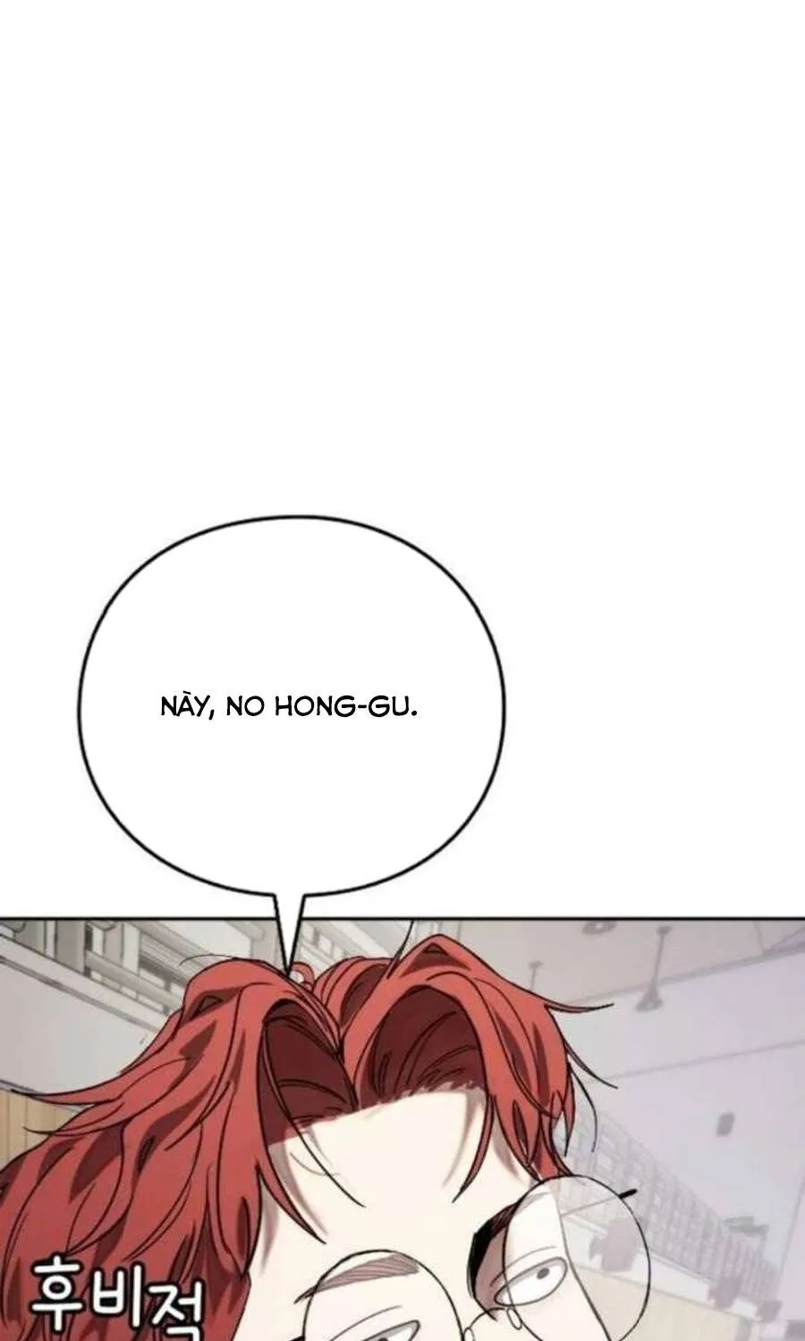 Dancer Chap 4 - Next Chap 5