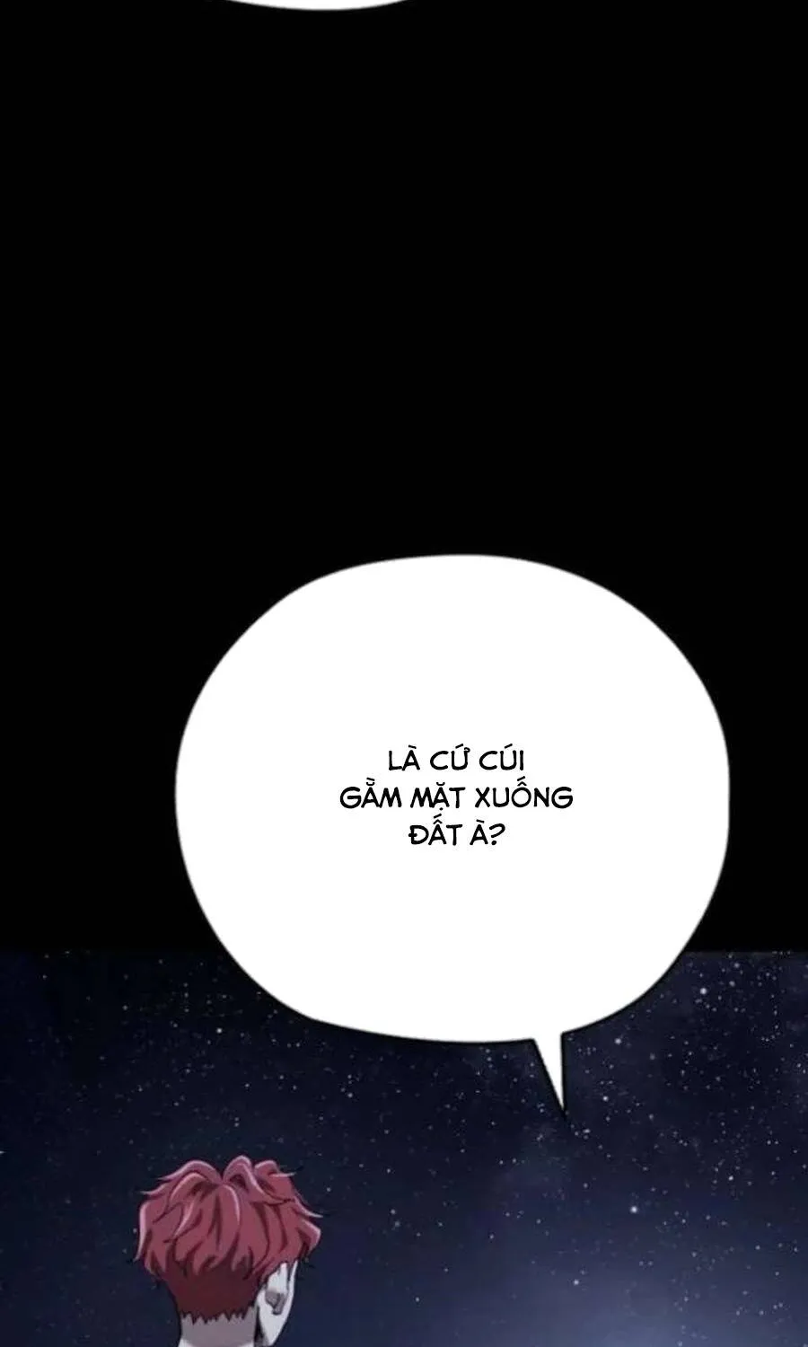 Dancer Chap 4 - Next Chap 5