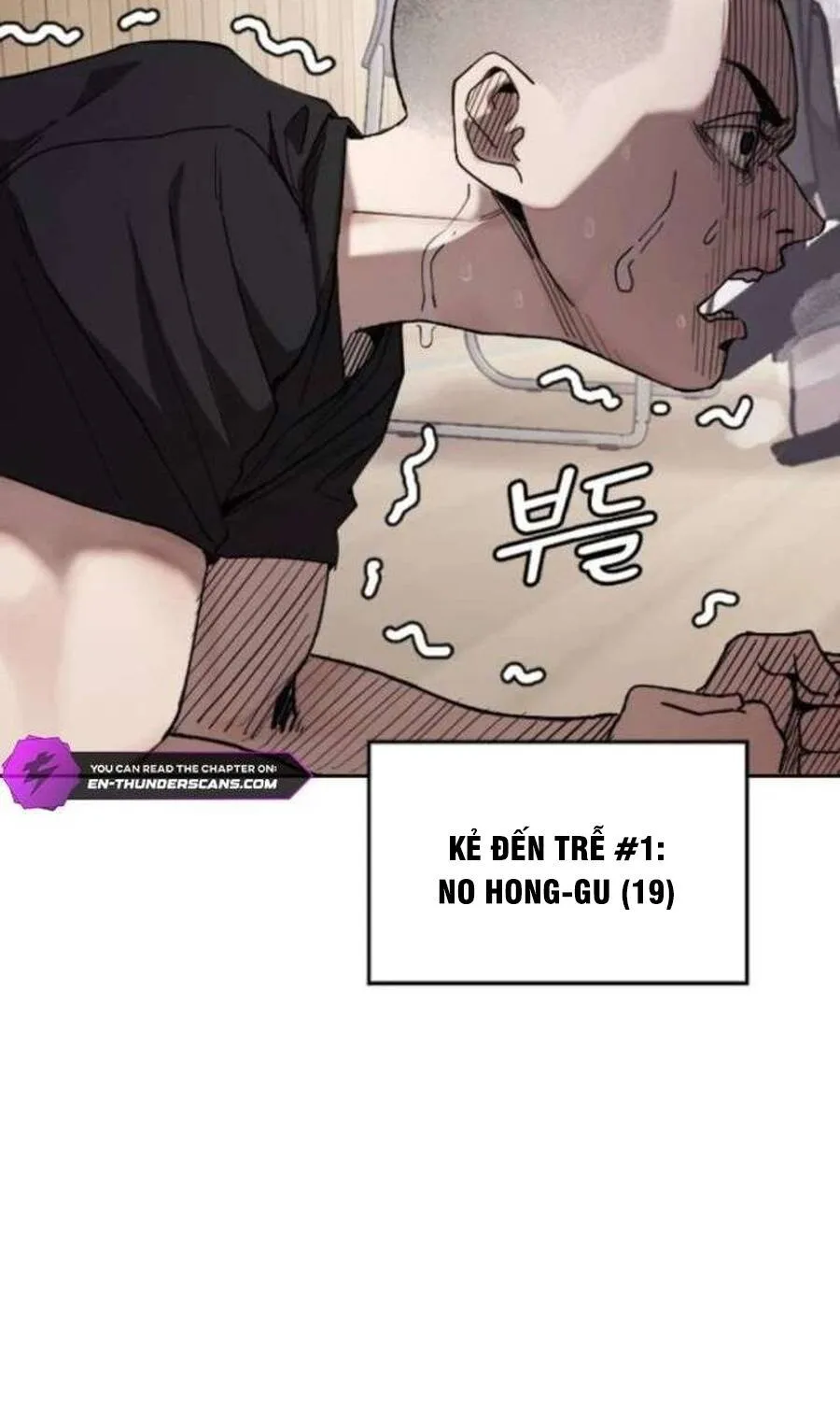 Dancer Chap 4 - Next Chap 5