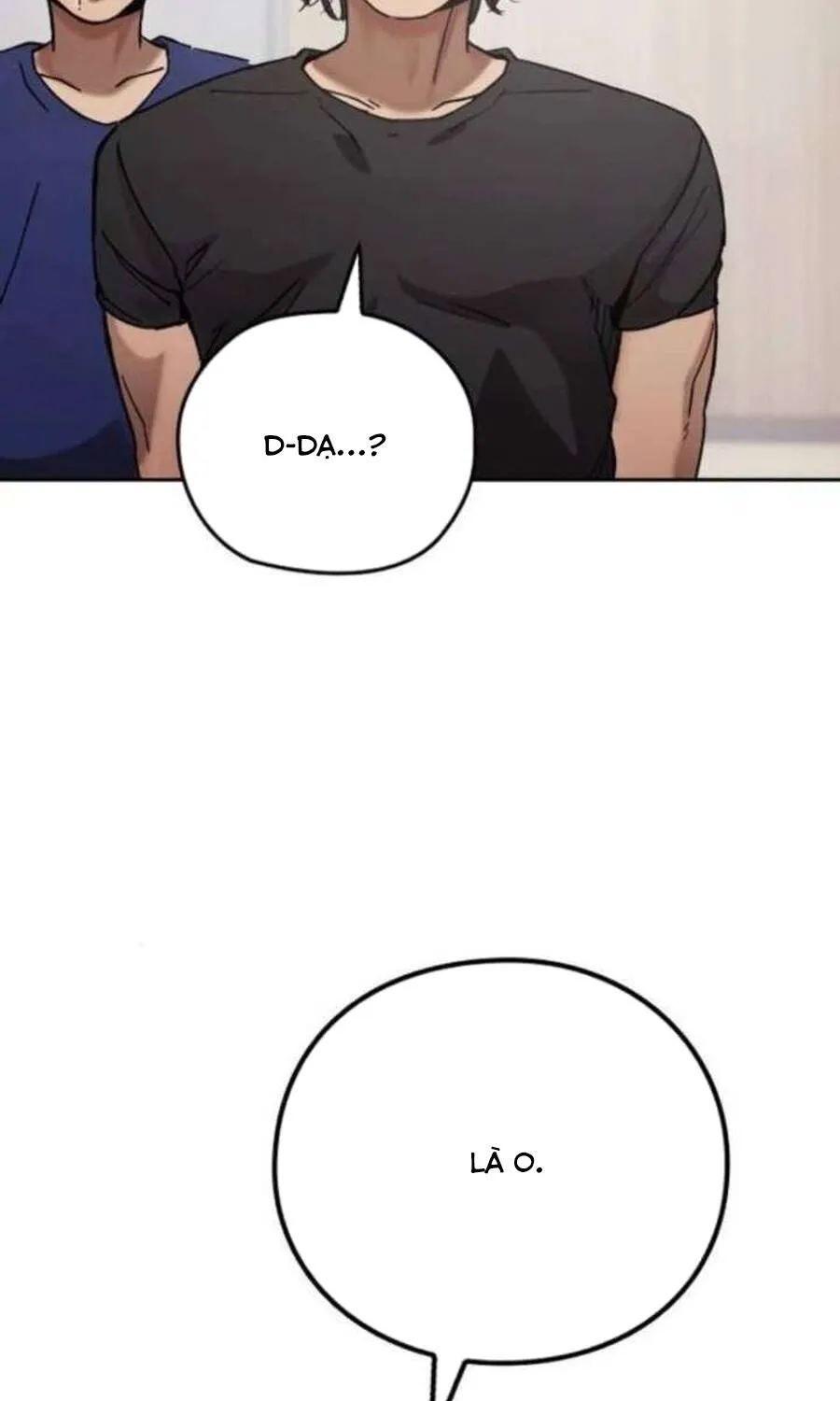 Dancer Chap 4 - Next Chap 5