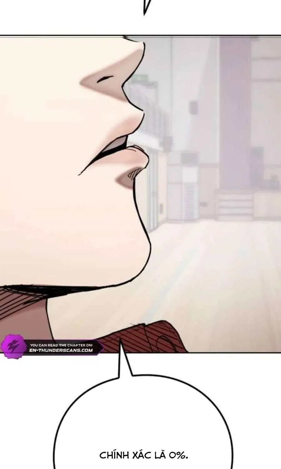 Dancer Chap 4 - Next Chap 5