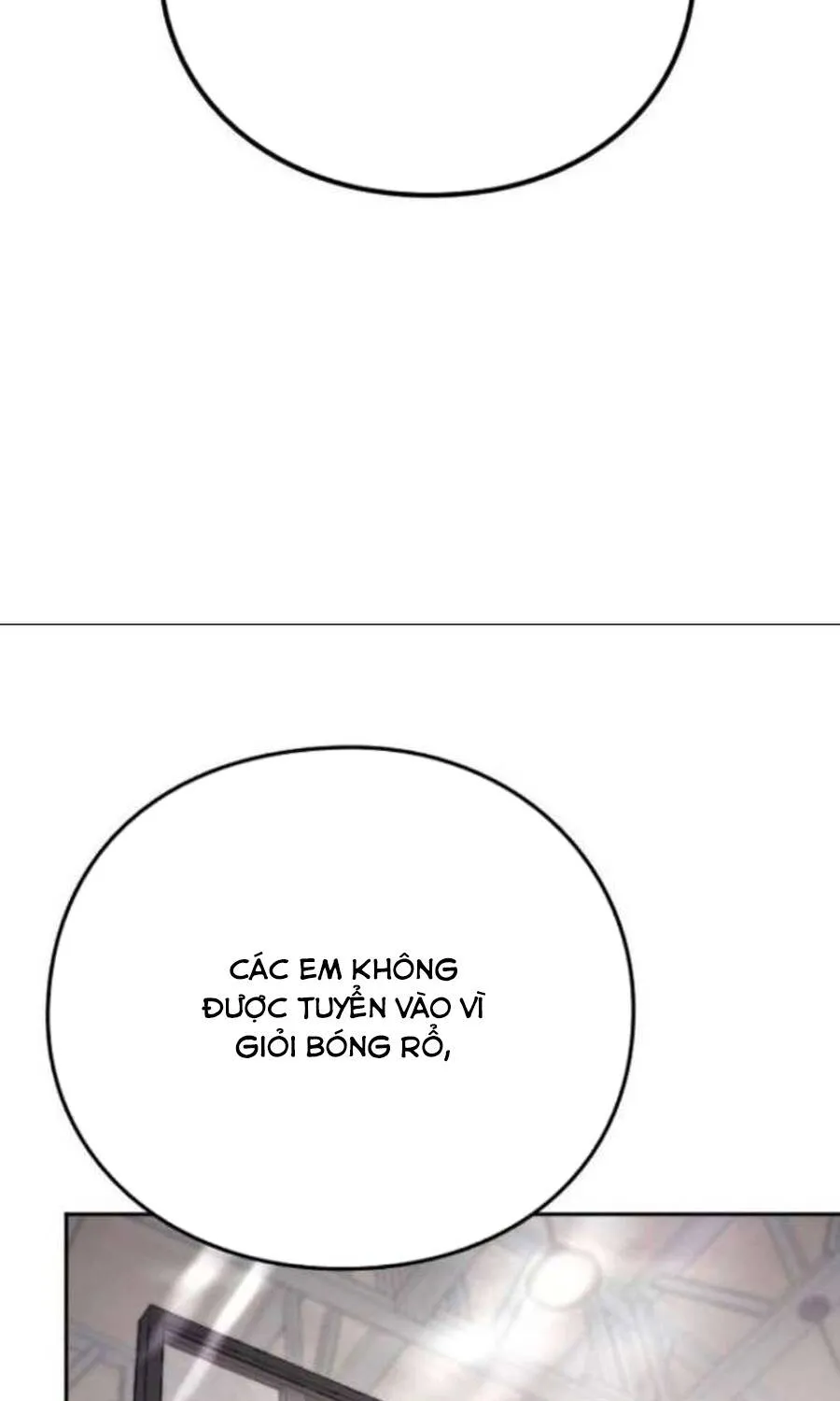 Dancer Chap 4 - Next Chap 5