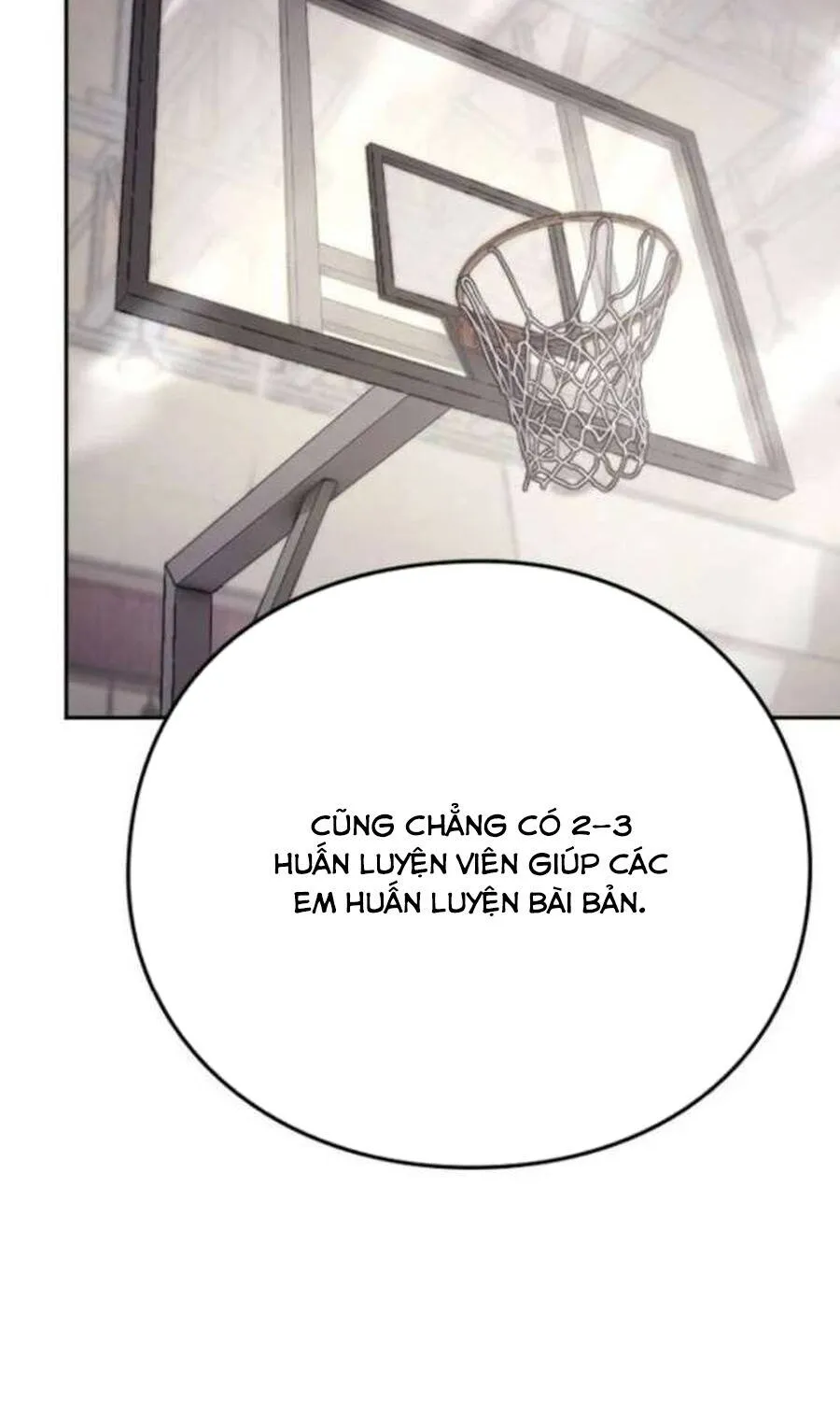 Dancer Chap 4 - Next Chap 5