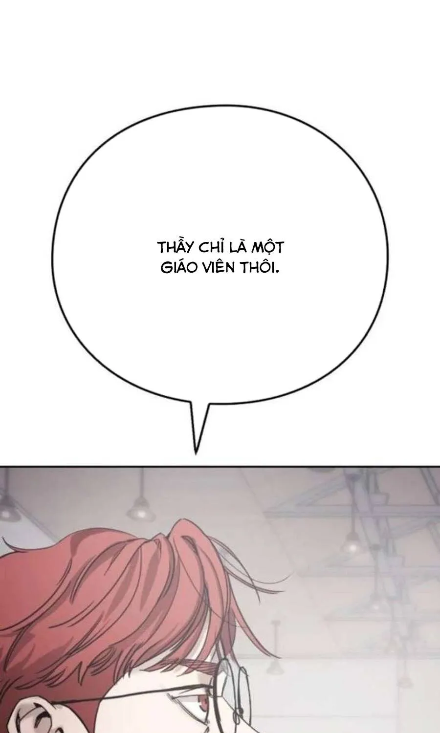 Dancer Chap 4 - Next Chap 5