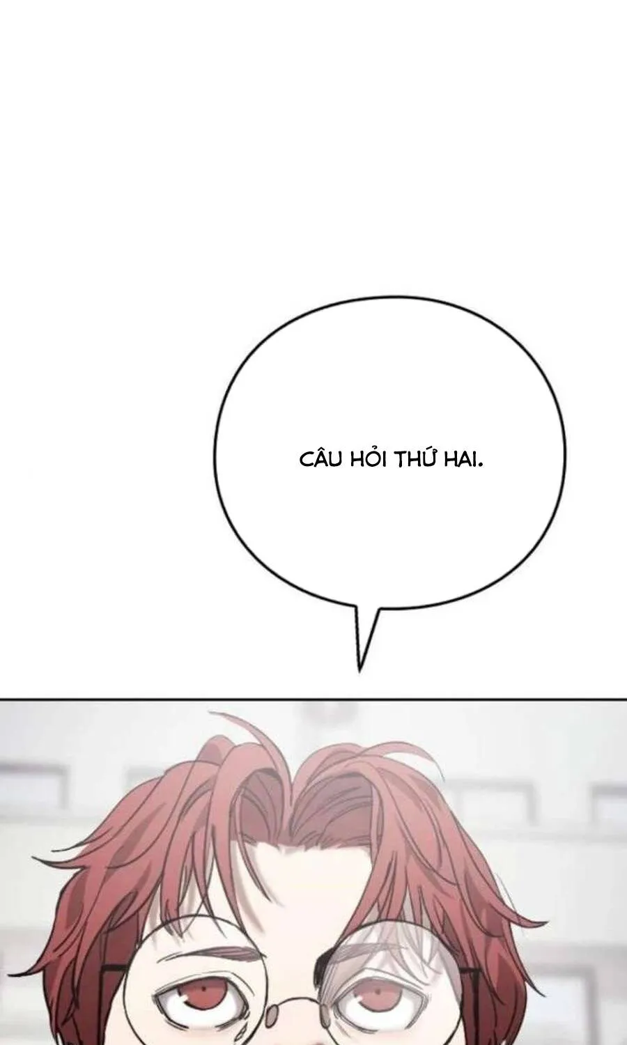 Dancer Chap 4 - Next Chap 5