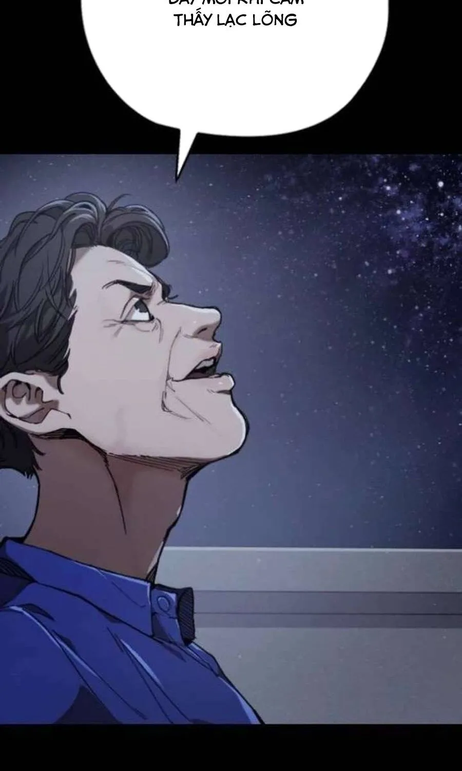 Dancer Chap 4 - Next Chap 5