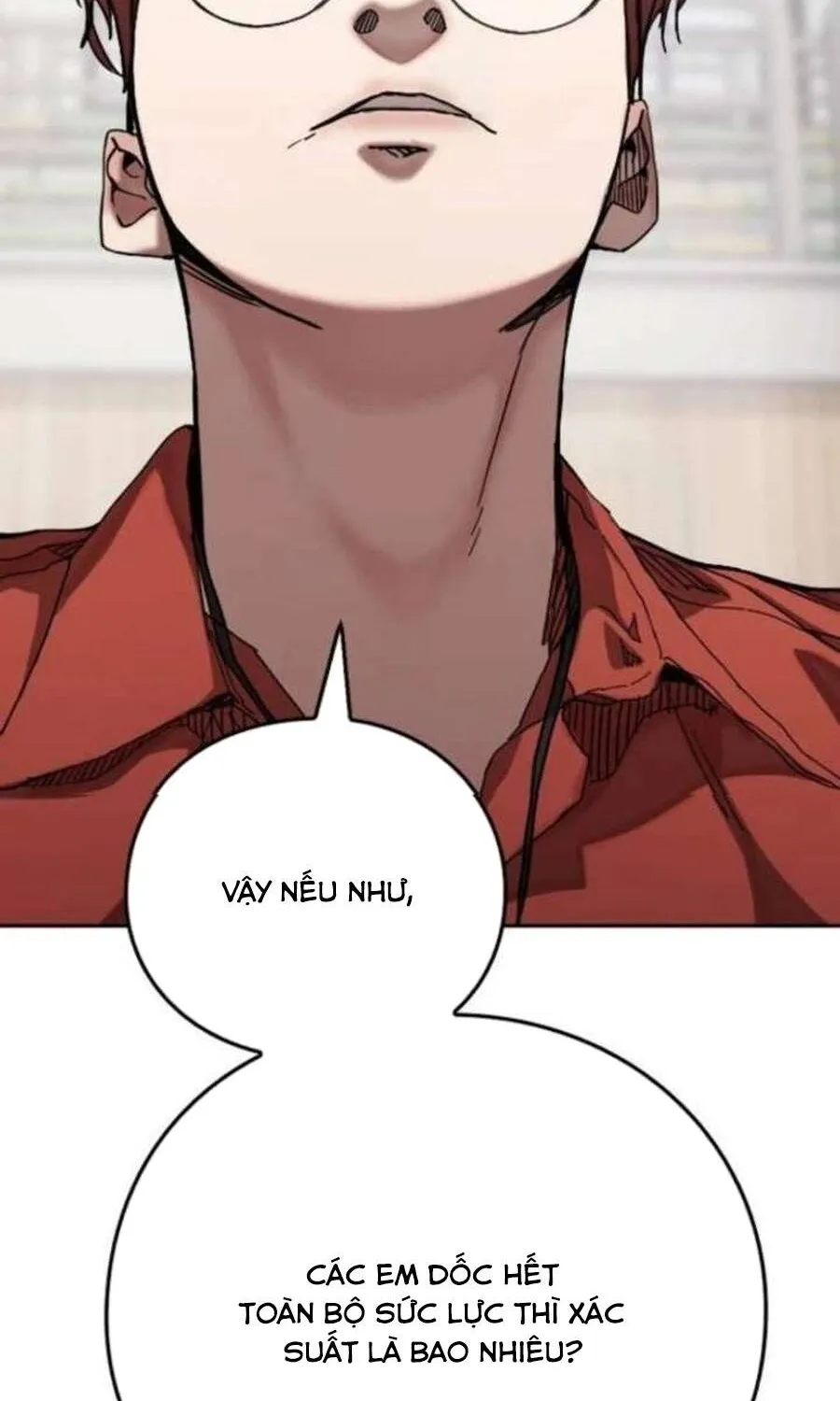 Dancer Chap 4 - Next Chap 5