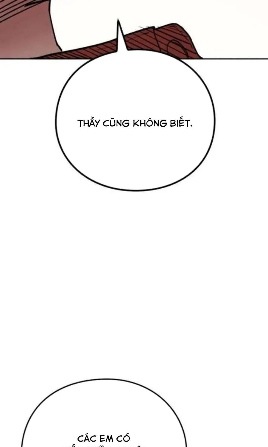 Dancer Chap 4 - Next Chap 5