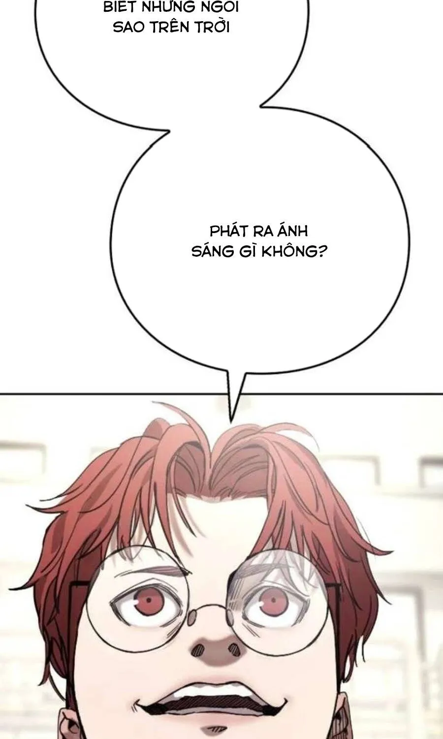 Dancer Chap 4 - Next Chap 5