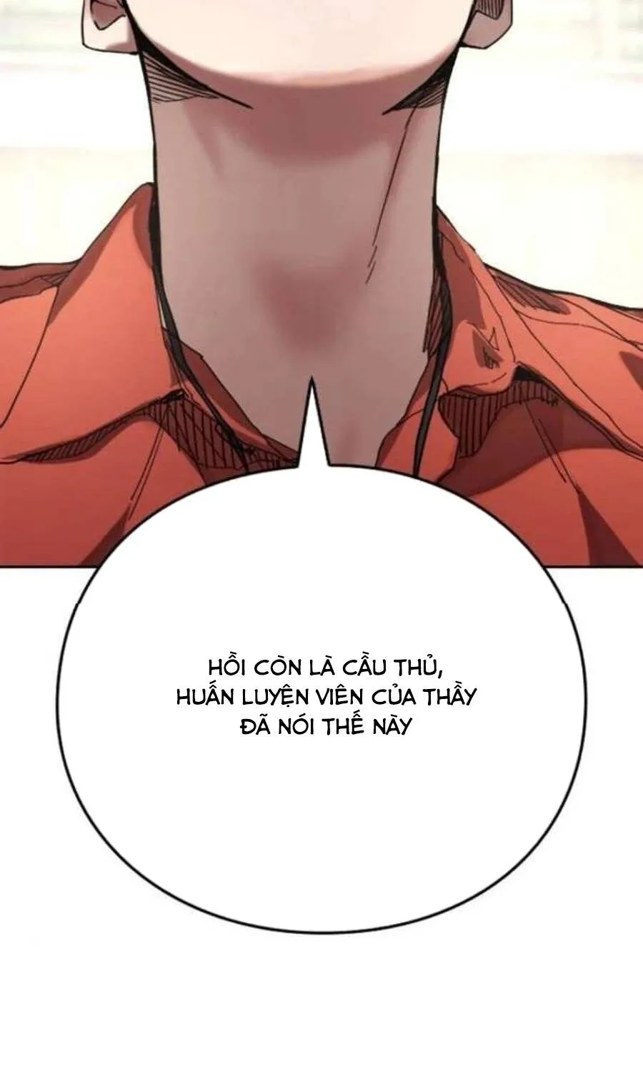 Dancer Chap 4 - Next Chap 5