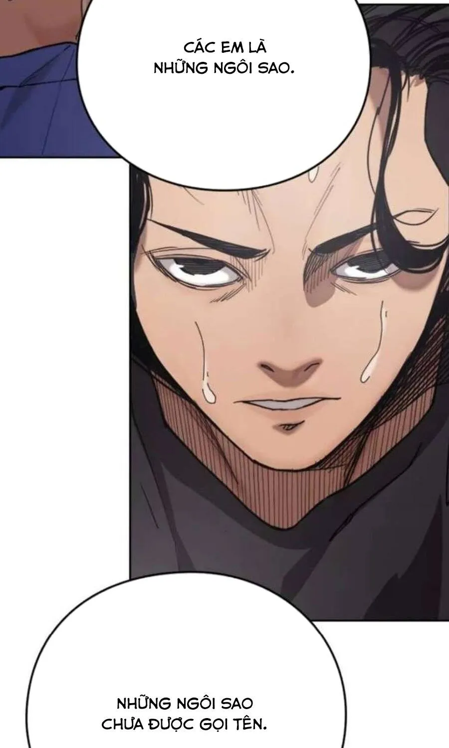 Dancer Chap 4 - Next Chap 5