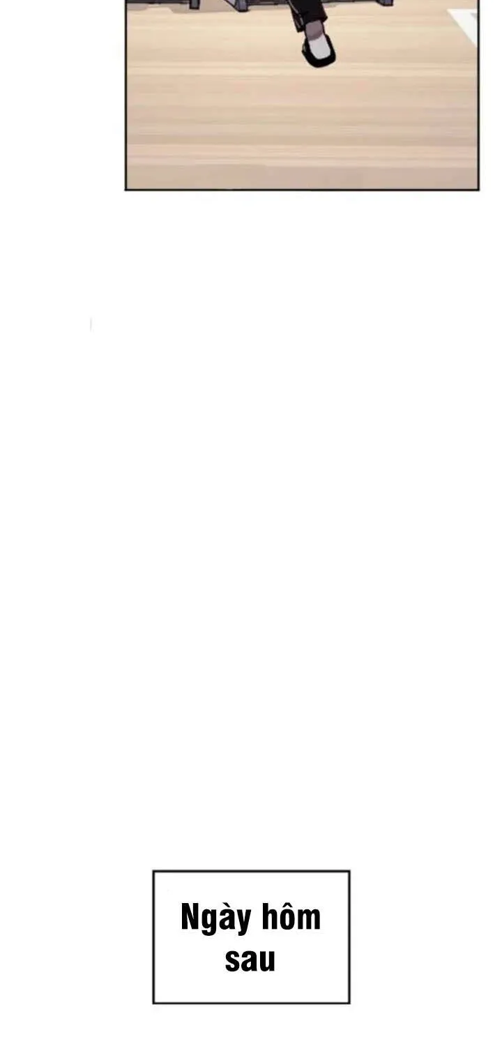 Dancer Chap 5 - Next Chap 6