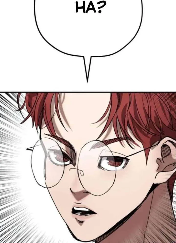 Dancer Chap 5 - Next Chap 6