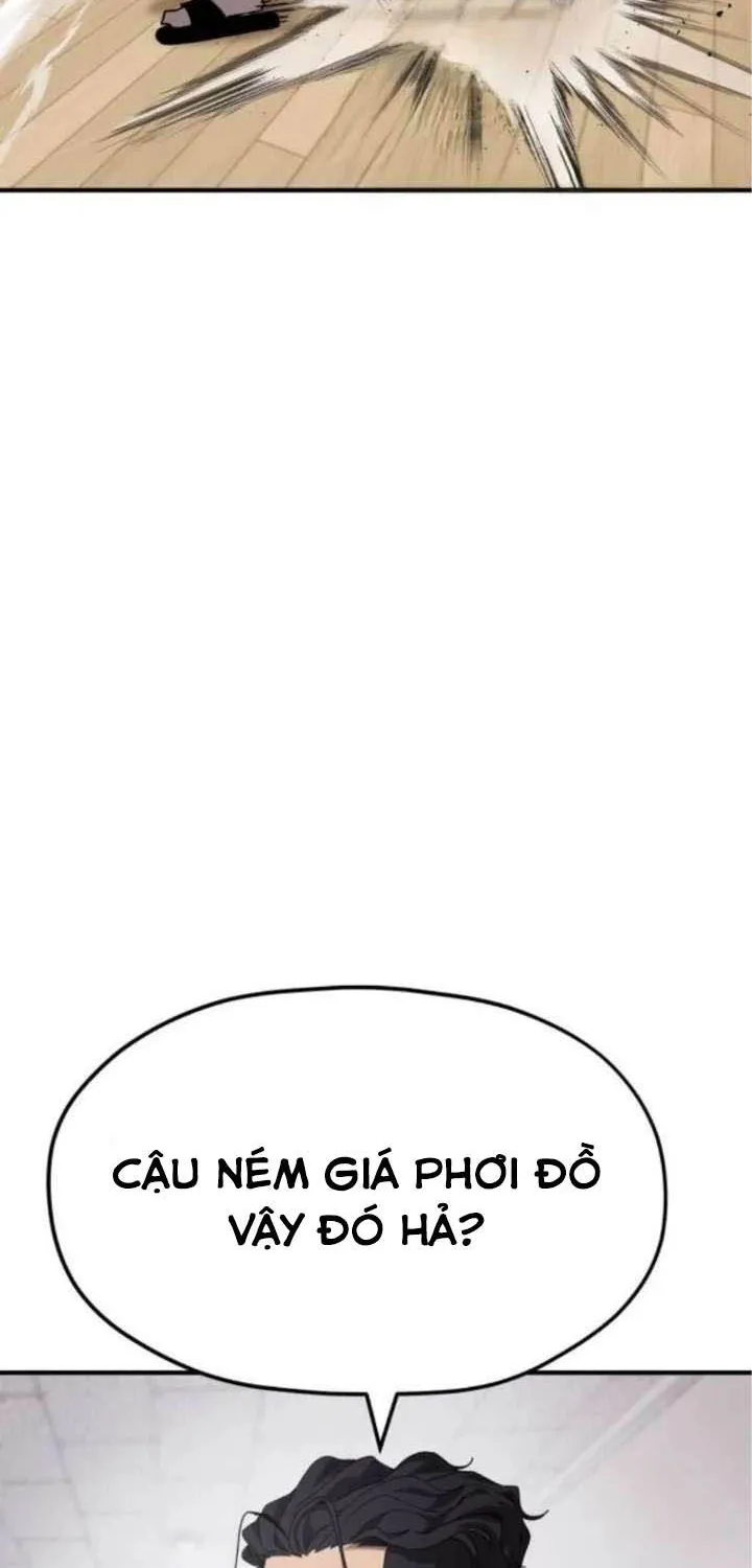 Dancer Chap 5 - Next Chap 6