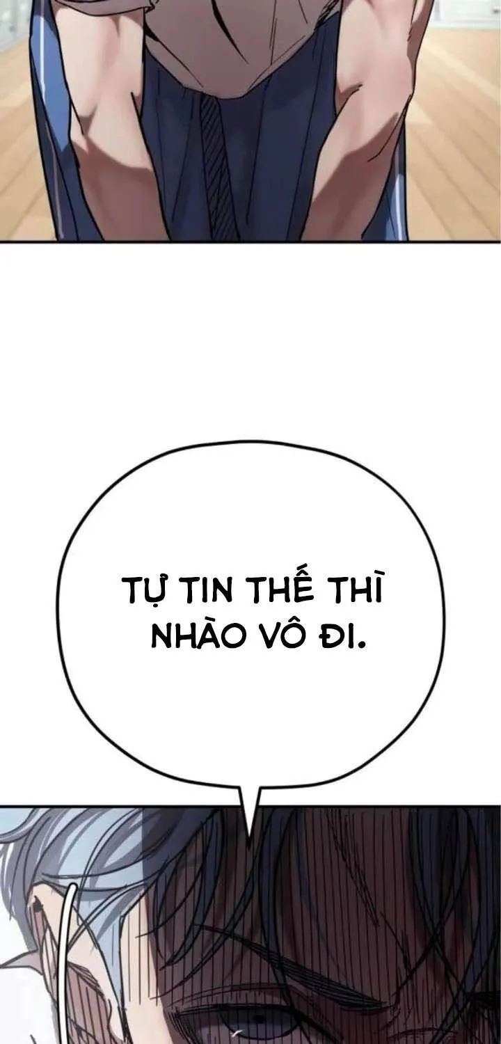 Dancer Chap 5 - Next Chap 6