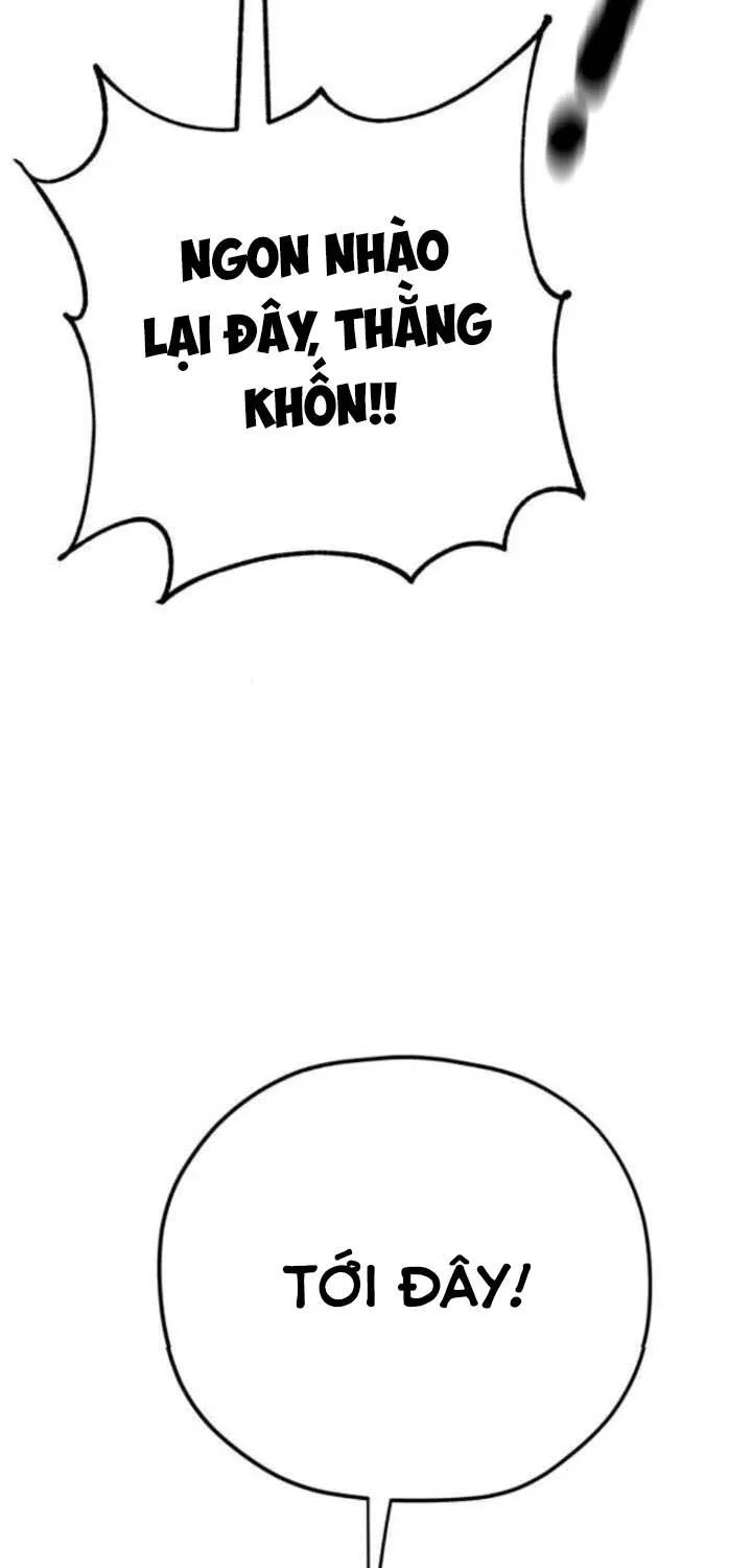 Dancer Chap 5 - Next Chap 6