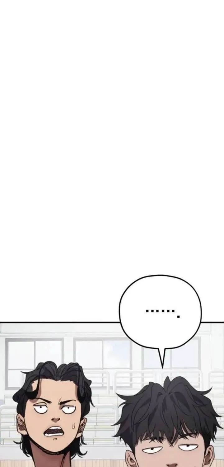 Dancer Chap 5 - Next Chap 6