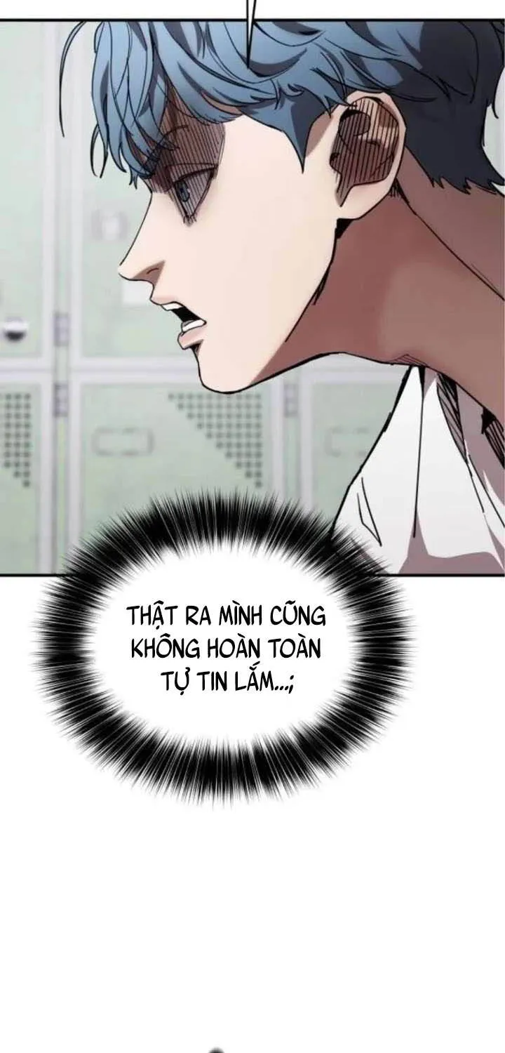 Dancer Chap 5 - Next Chap 6