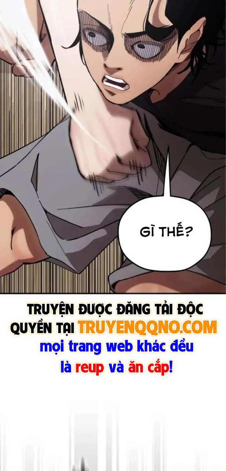 Dancer Chap 5 - Next Chap 6