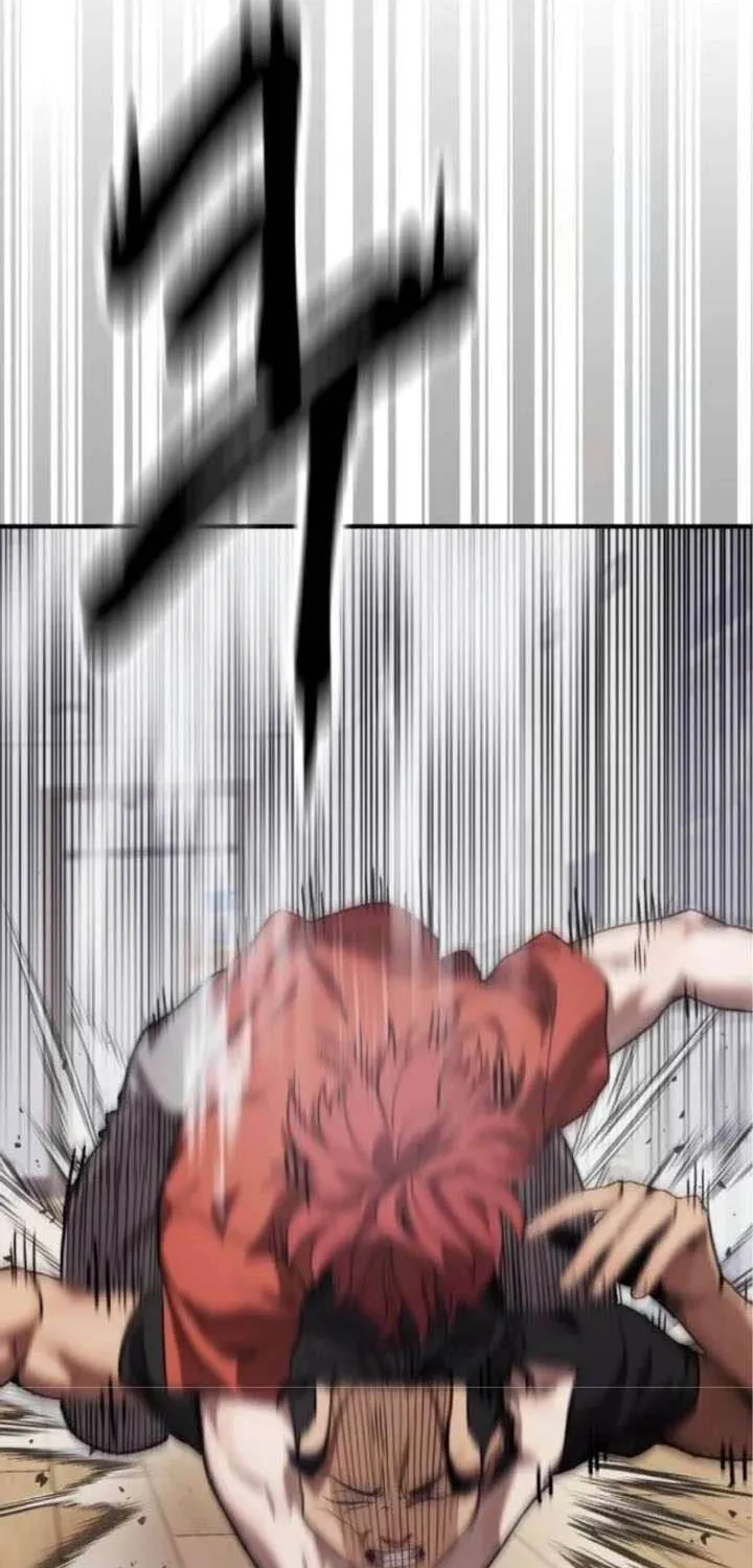 Dancer Chap 5 - Next Chap 6