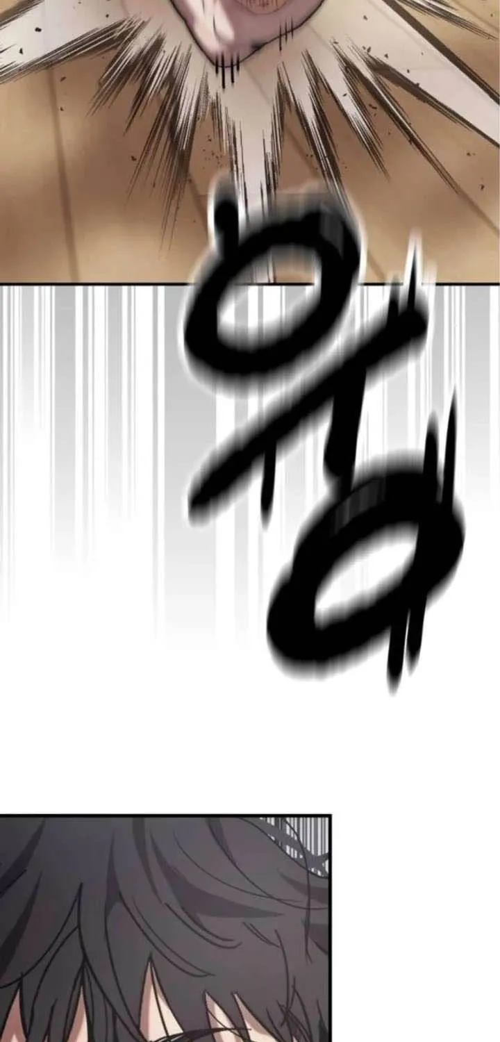 Dancer Chap 5 - Next Chap 6