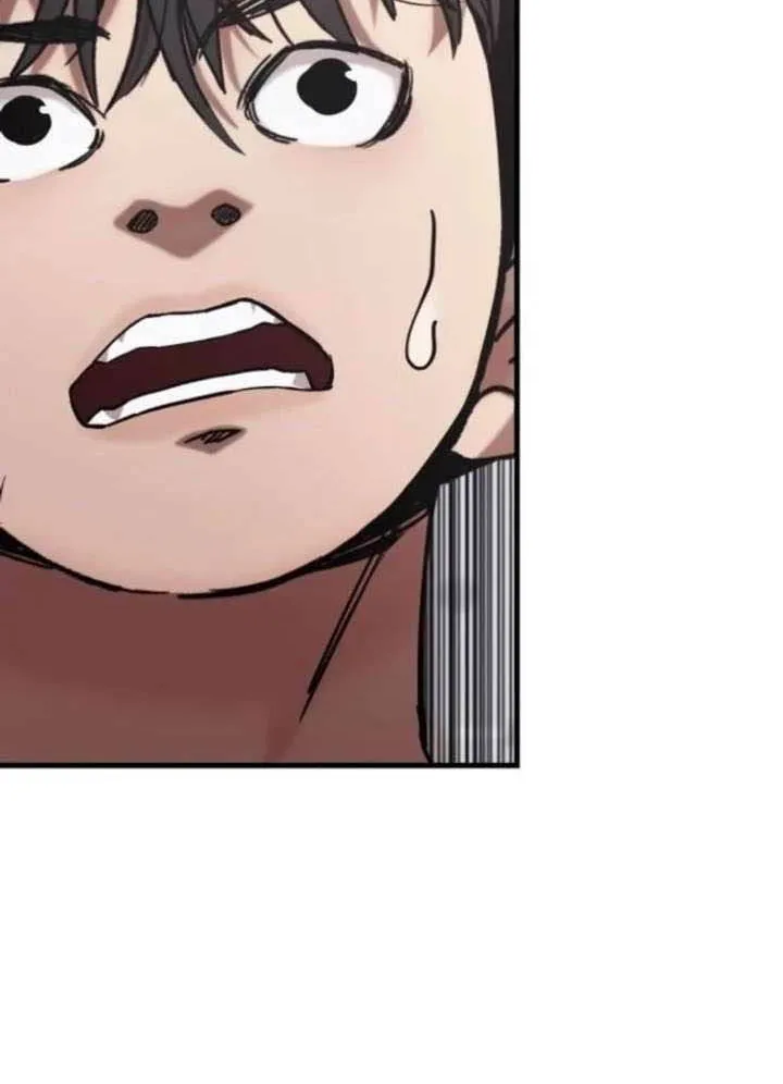 Dancer Chap 5 - Next Chap 6