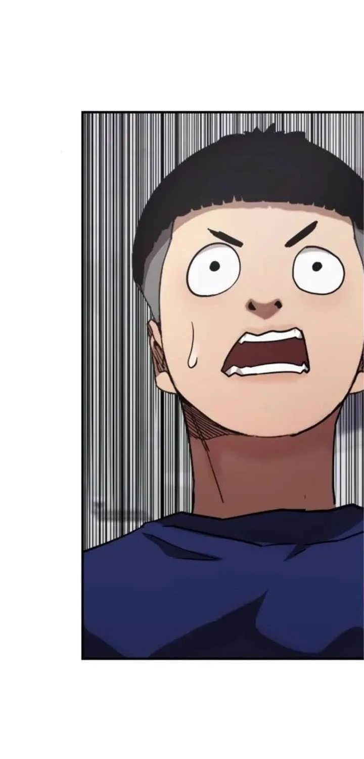 Dancer Chap 5 - Next Chap 6