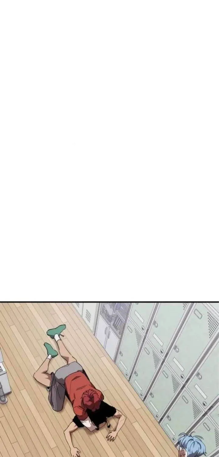 Dancer Chap 5 - Next Chap 6