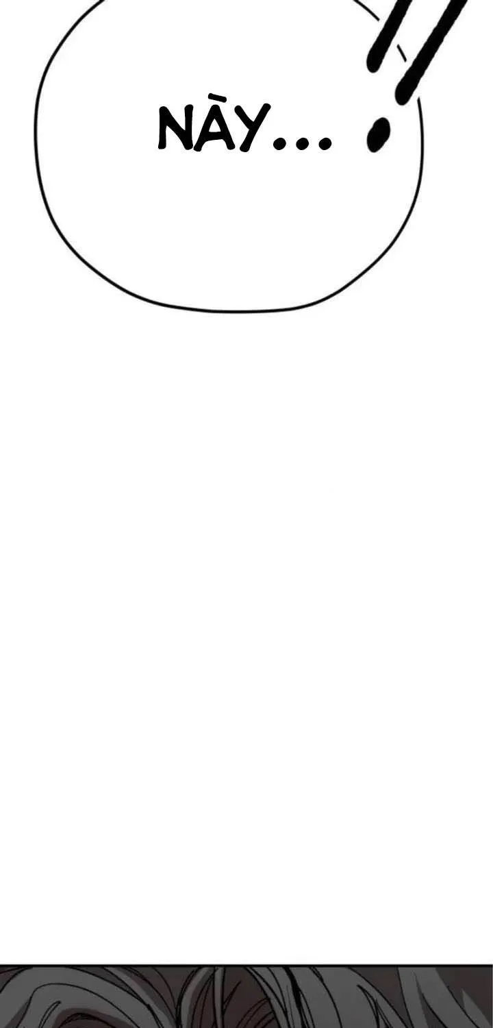 Dancer Chap 5 - Next Chap 6