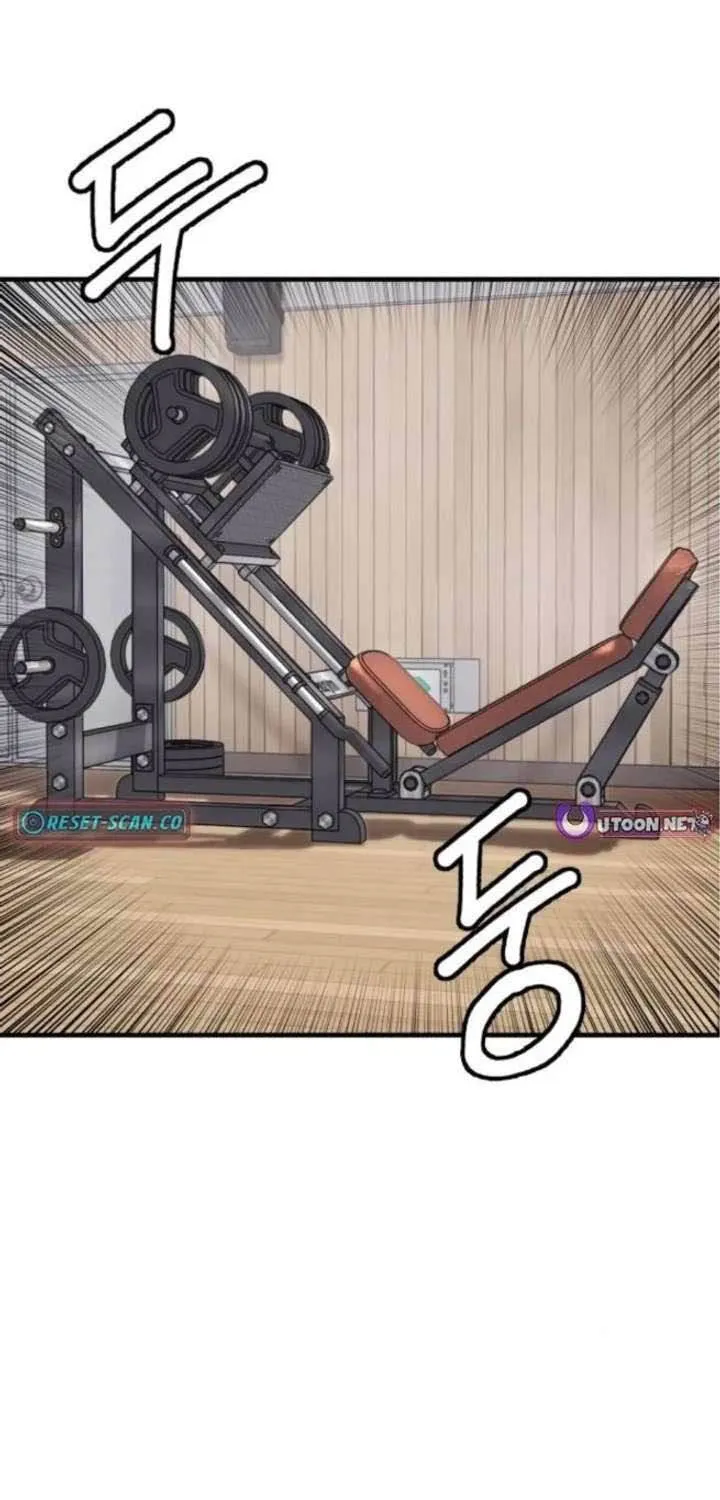 Dancer Chap 5 - Next Chap 6