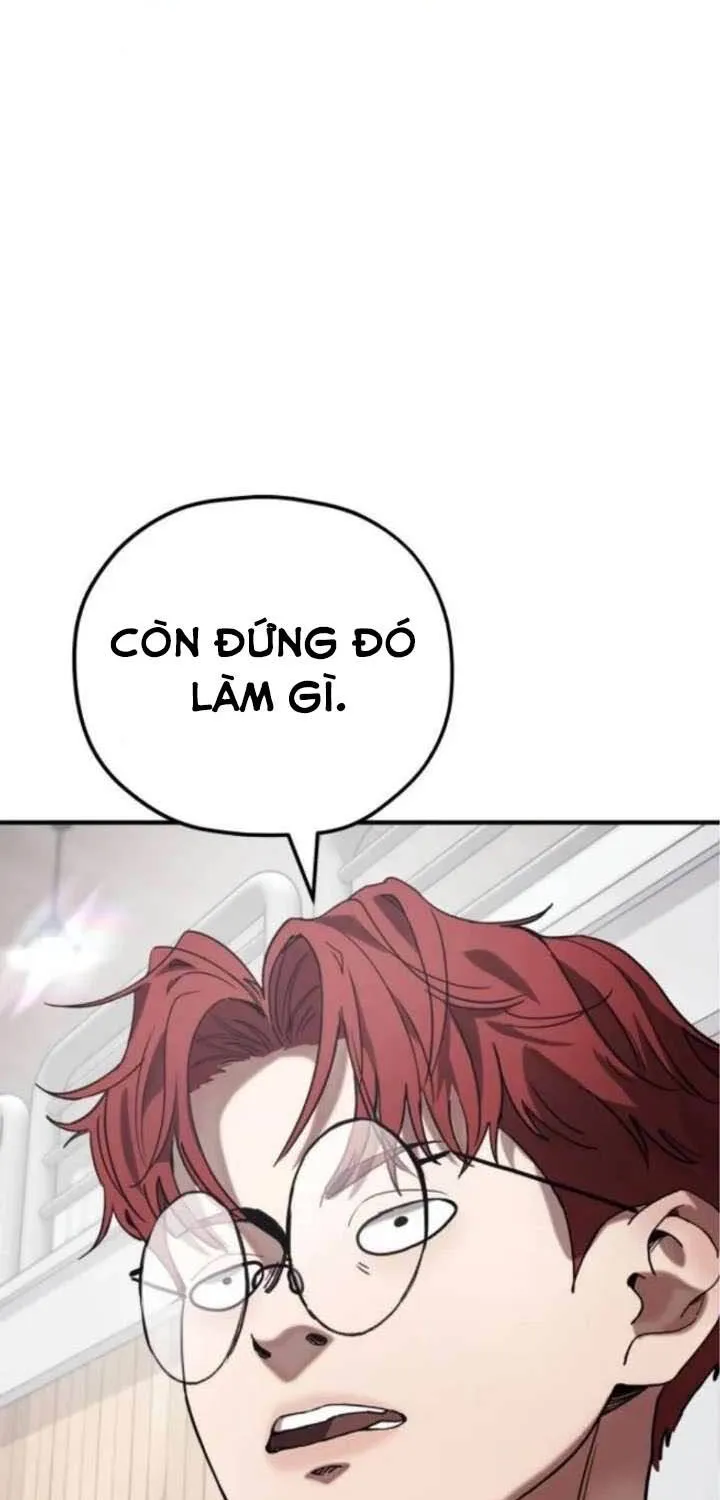 Dancer Chap 5 - Next Chap 6