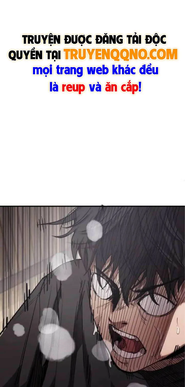 Dancer Chap 5 - Next Chap 6