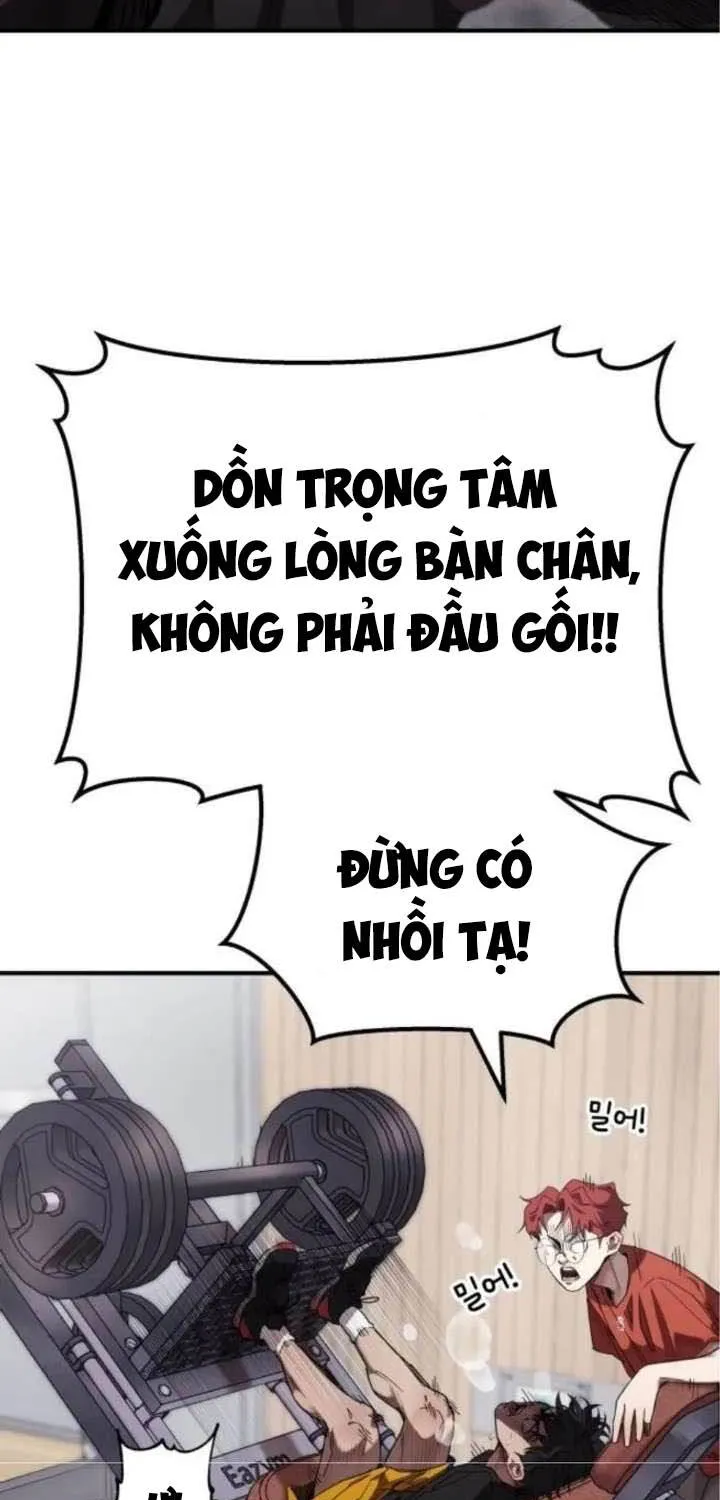 Dancer Chap 5 - Next Chap 6