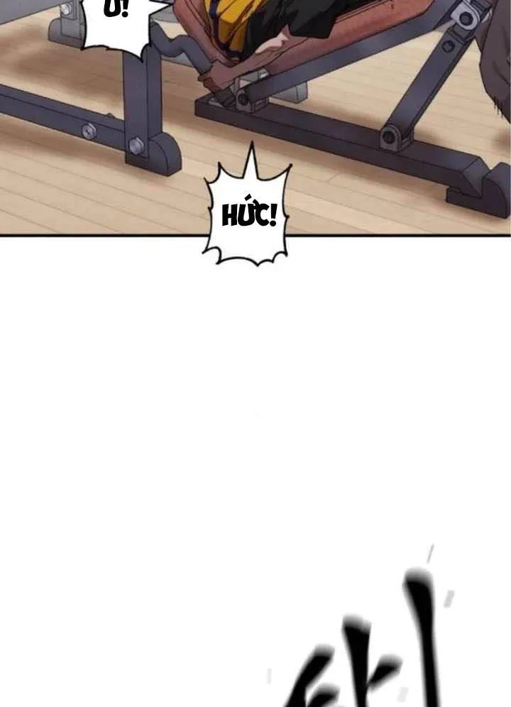 Dancer Chap 5 - Next Chap 6