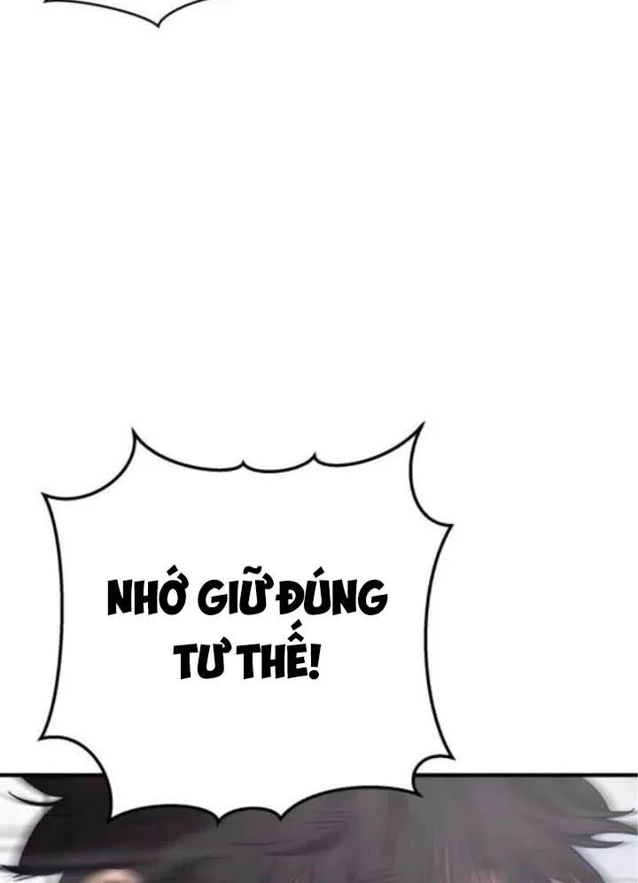 Dancer Chap 5 - Next Chap 6