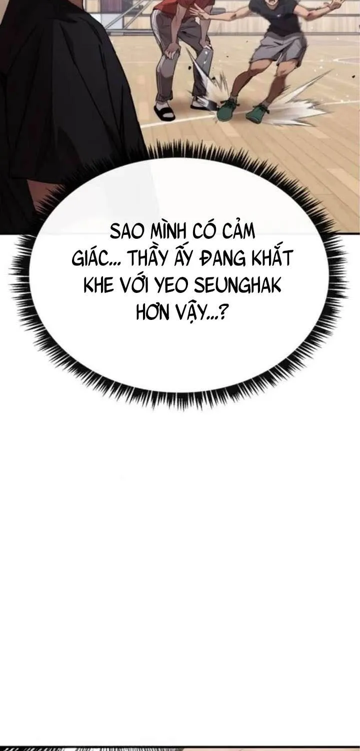 Dancer Chap 5 - Next Chap 6