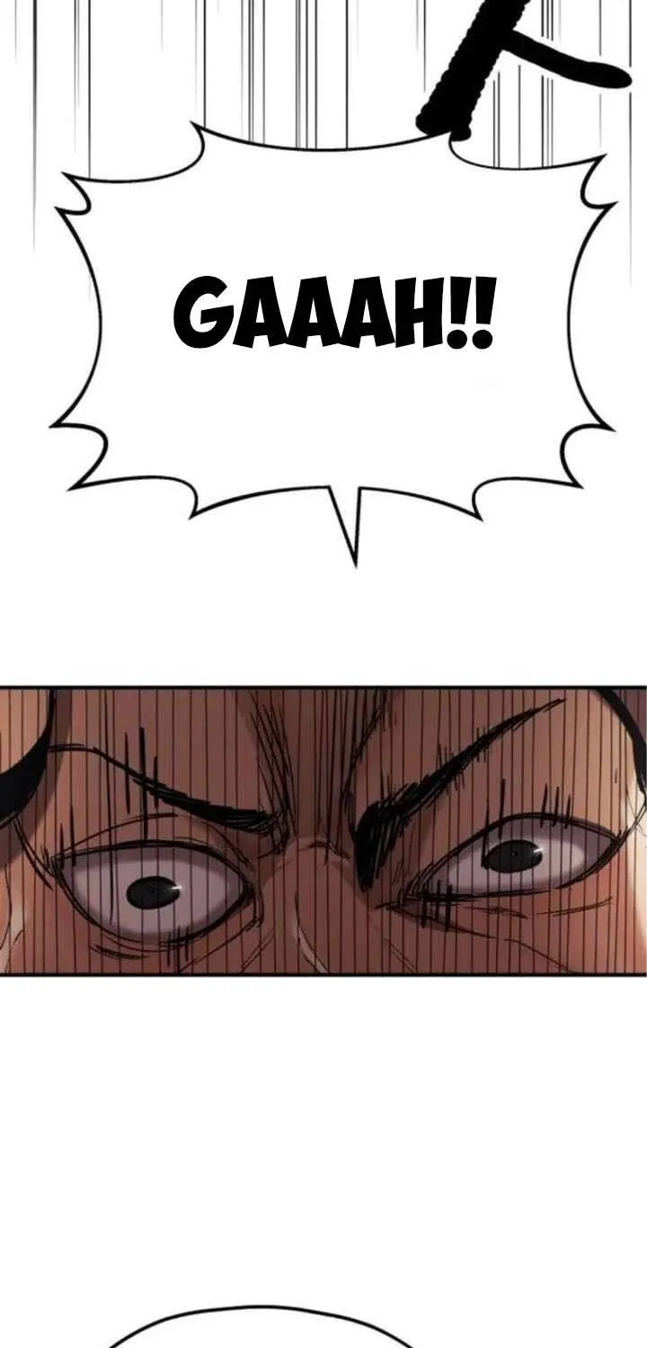 Dancer Chap 5 - Next Chap 6