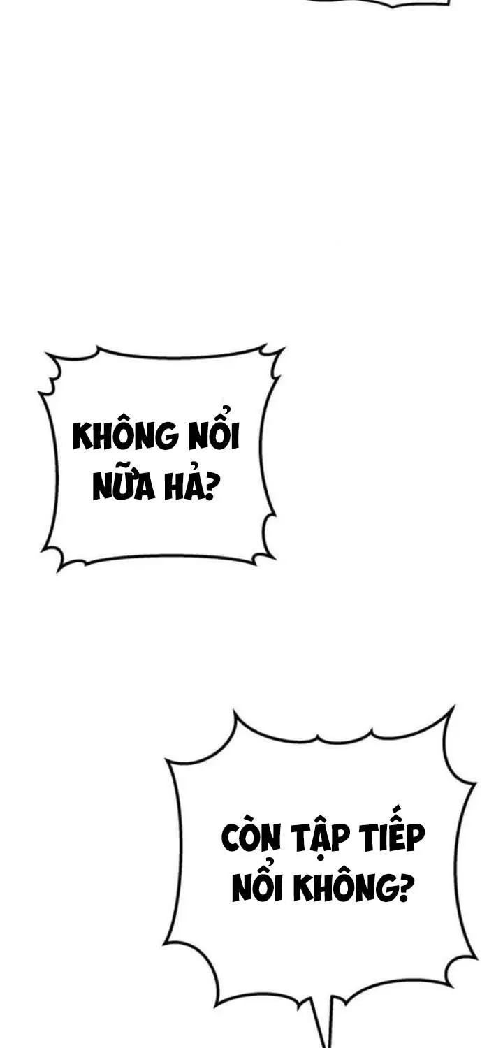 Dancer Chap 5 - Next Chap 6