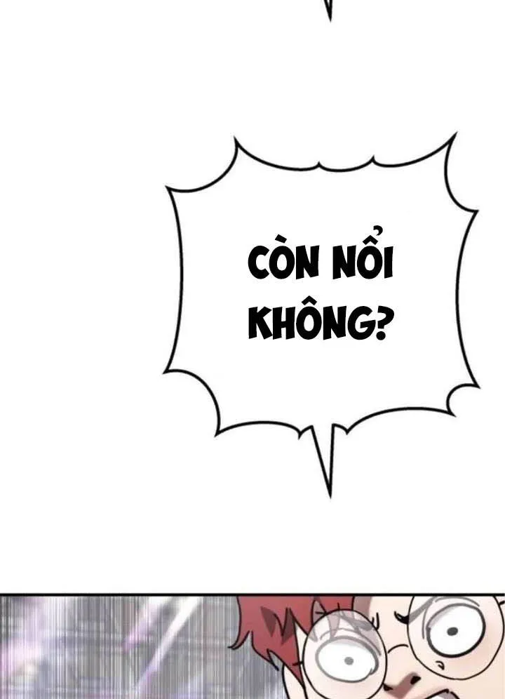 Dancer Chap 5 - Next Chap 6