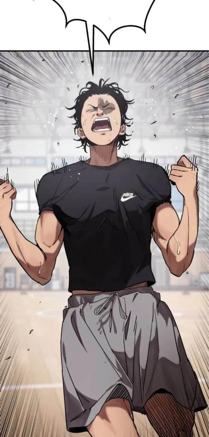 Dancer Chap 5 - Next Chap 6