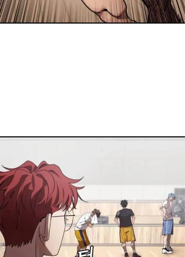 Dancer Chap 5 - Next Chap 6