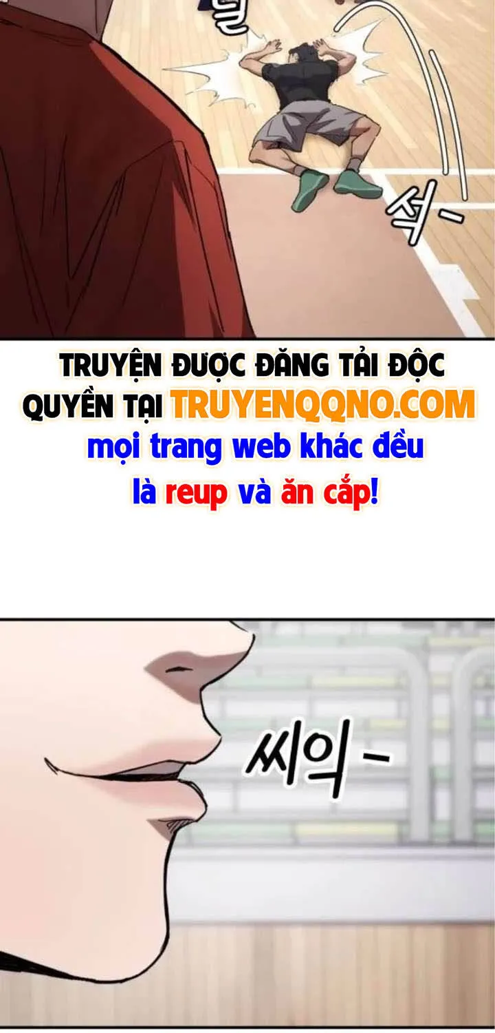 Dancer Chap 5 - Next Chap 6