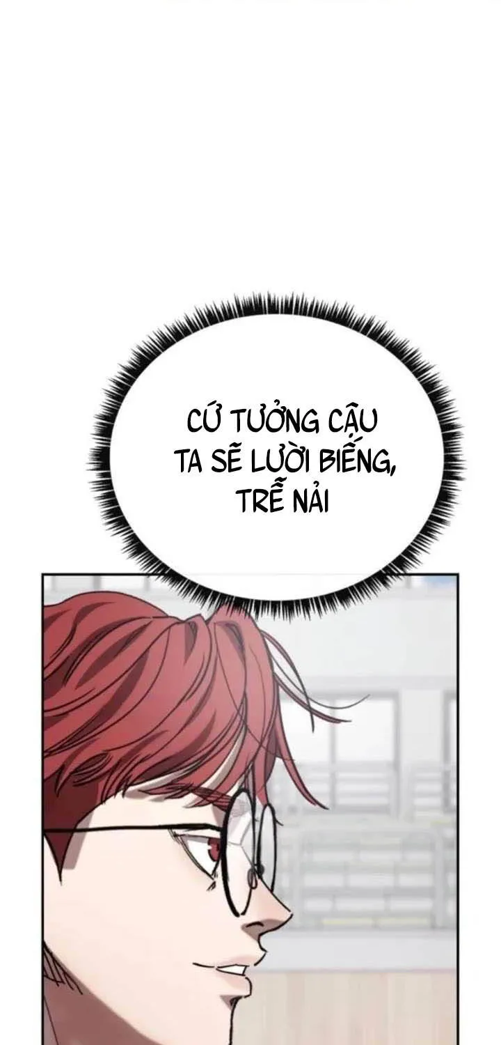 Dancer Chap 5 - Next Chap 6