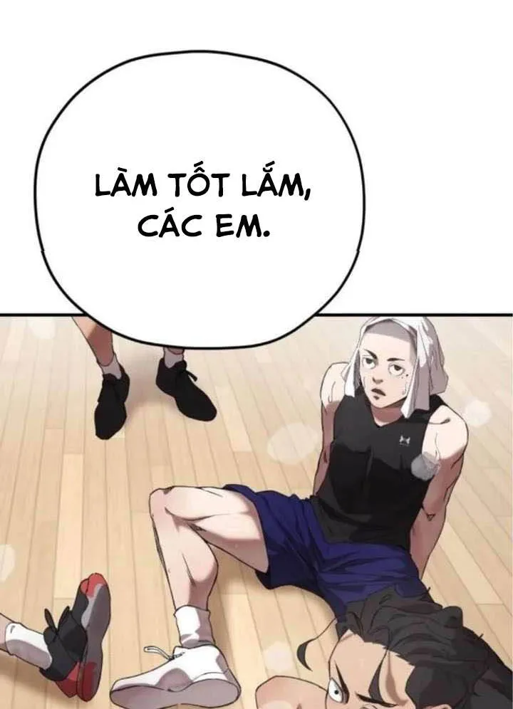 Dancer Chap 5 - Next Chap 6