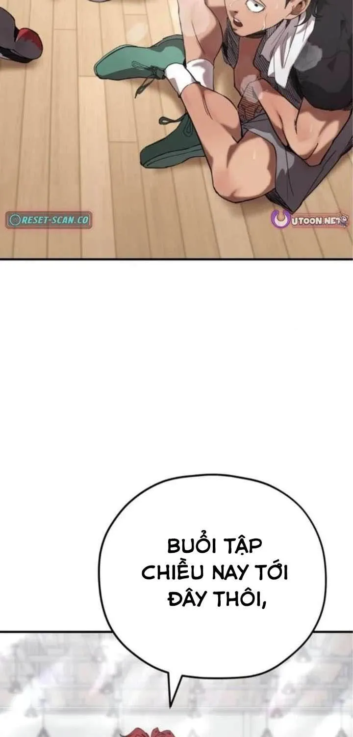 Dancer Chap 5 - Next Chap 6