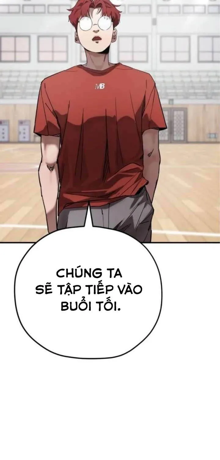 Dancer Chap 5 - Next Chap 6